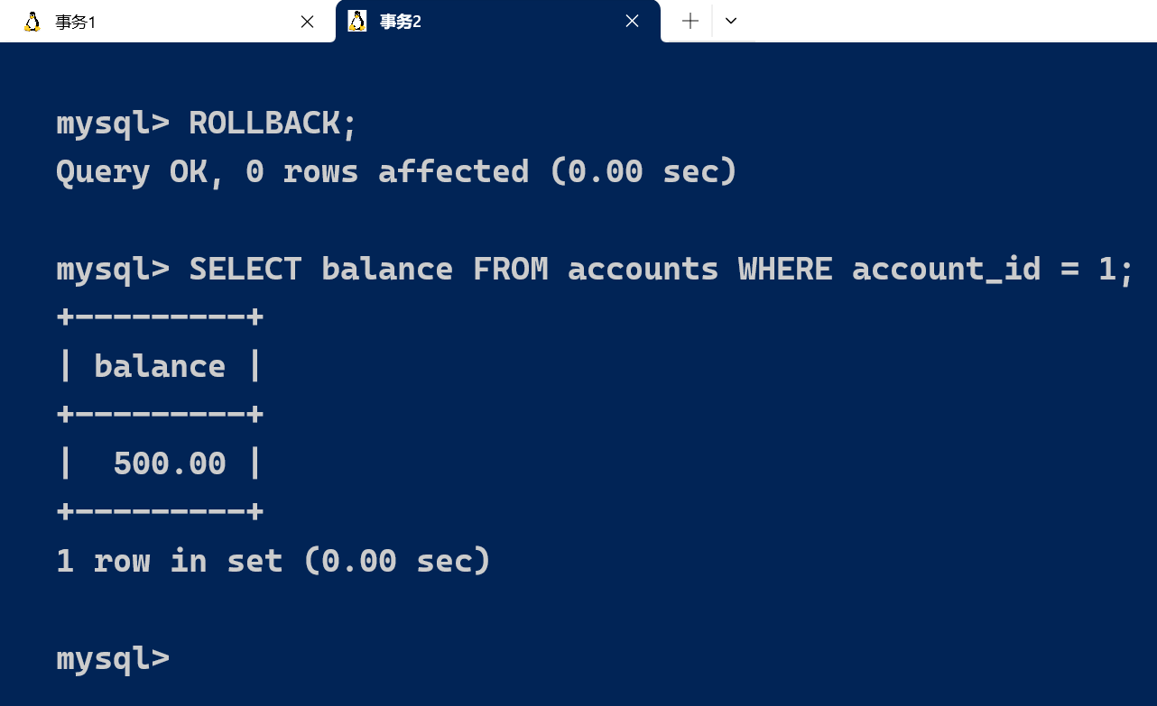 image-20240812201947408