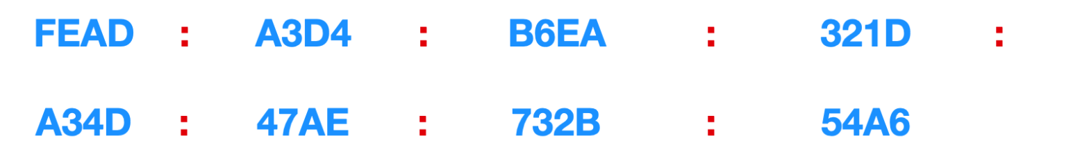 我画了 40 张图就是为了让你搞懂计算机网络层