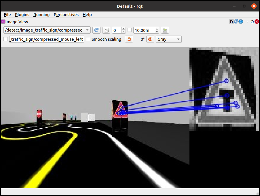 请输入图片描述