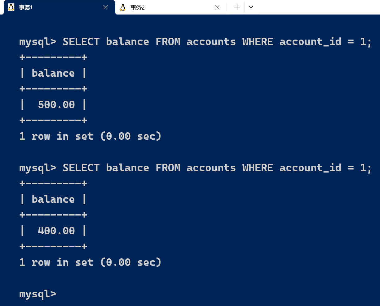 image-20240812202714617