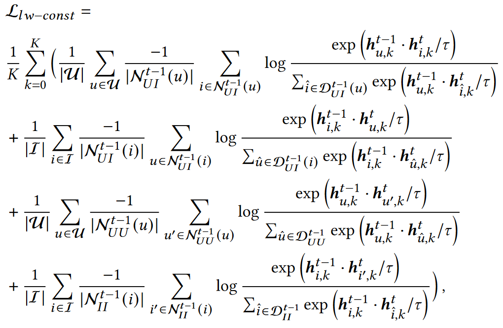 image-20240609225642044