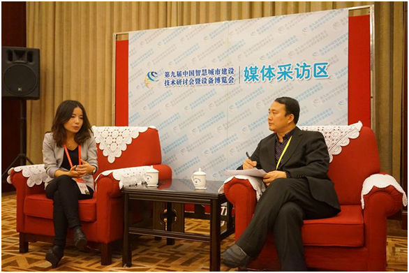 FME与智慧城市 - FME - FME—专业化的空间数据服务实践者