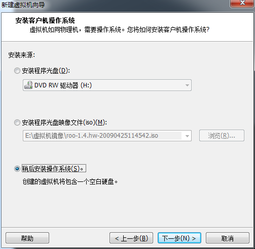 图wlgf1.3