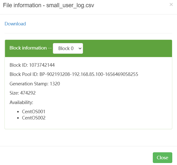 image-20220704145532079