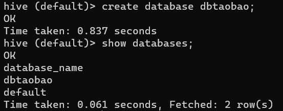 image-20220704150014475