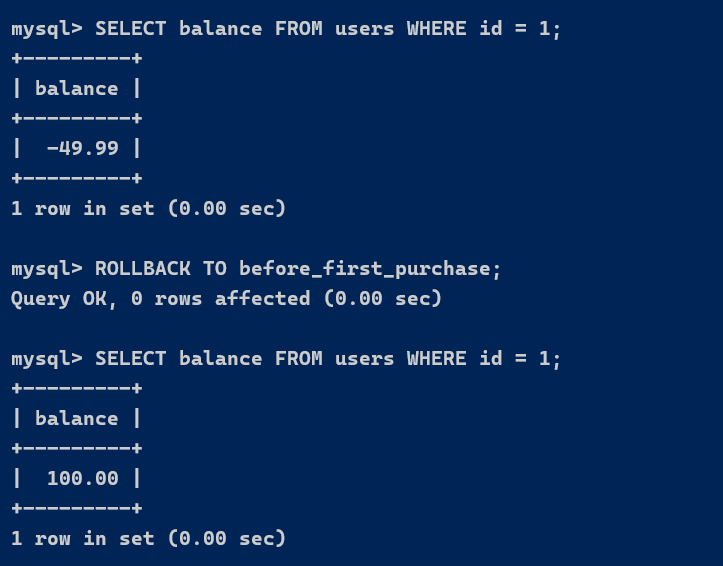 image-20240812191805847