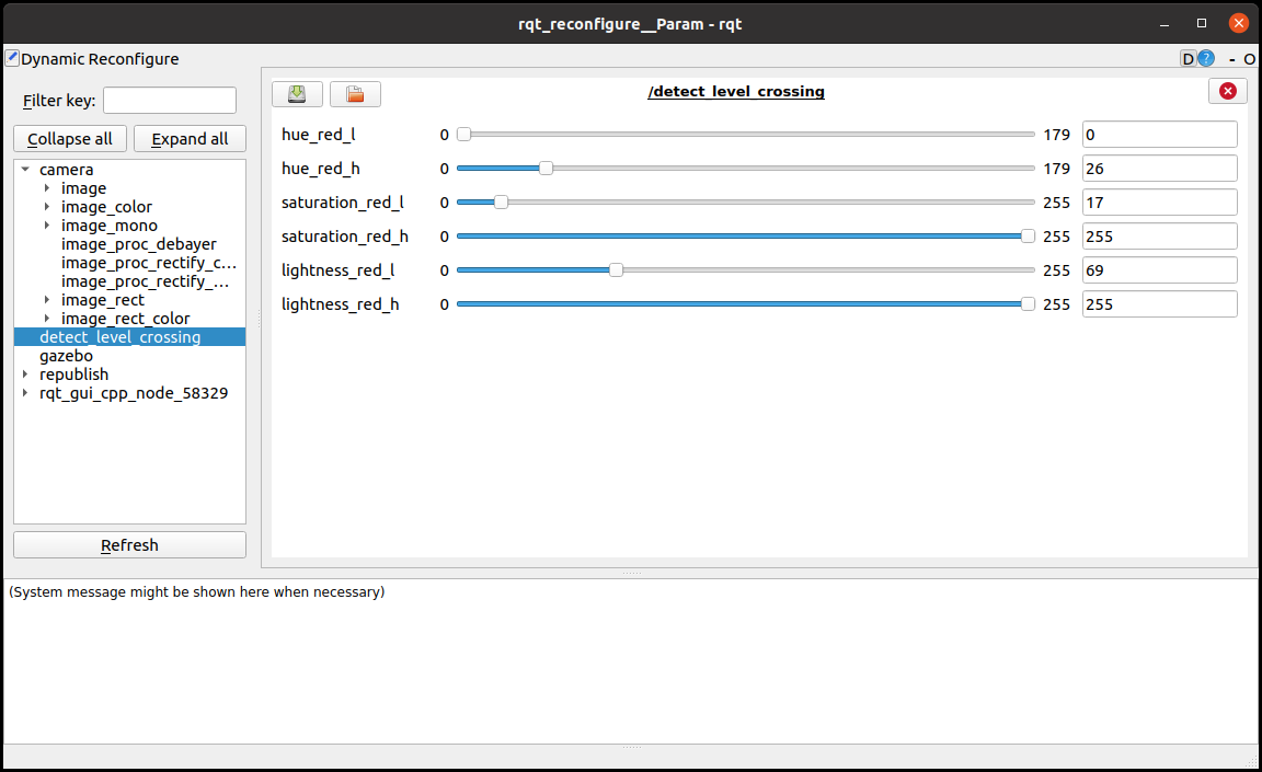 请输入图片描述