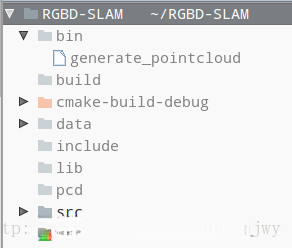 这里写图片描述