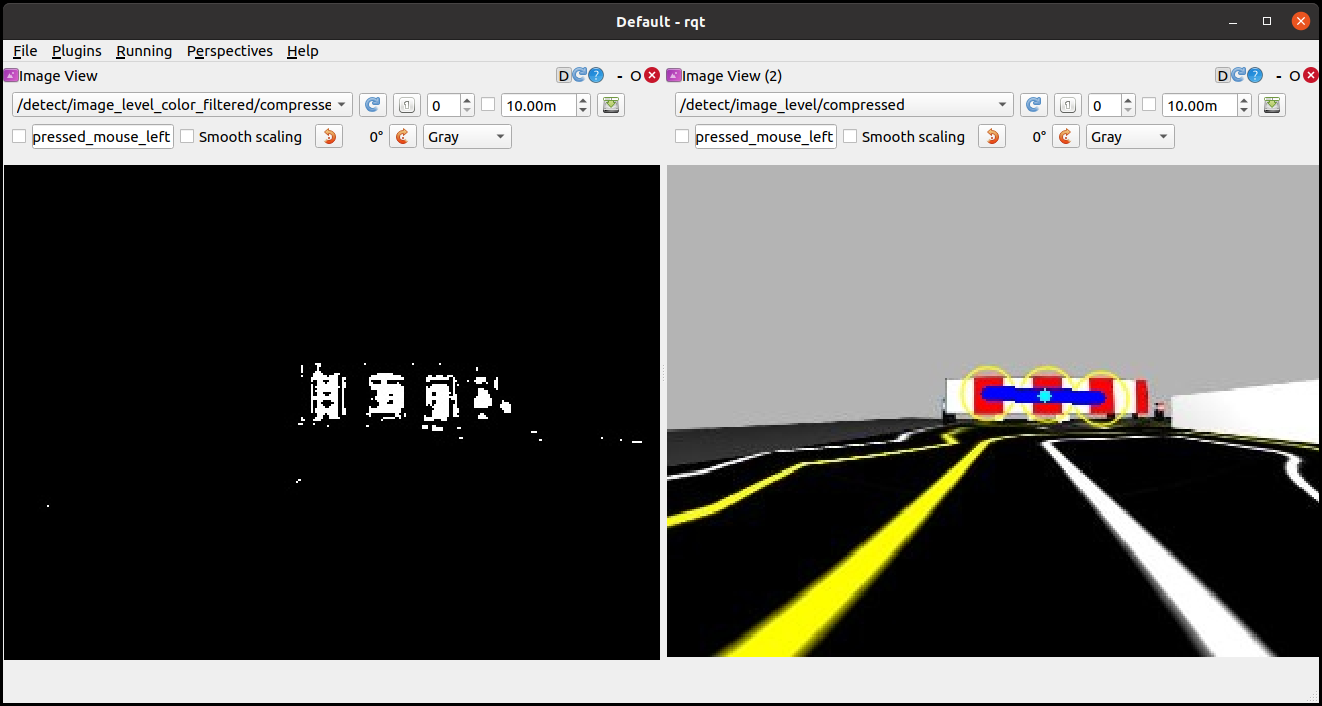 请输入图片描述