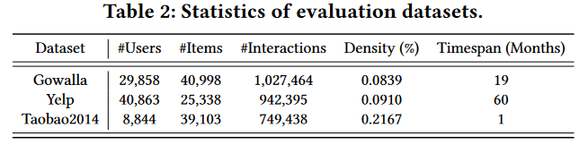 image-20240609231432536