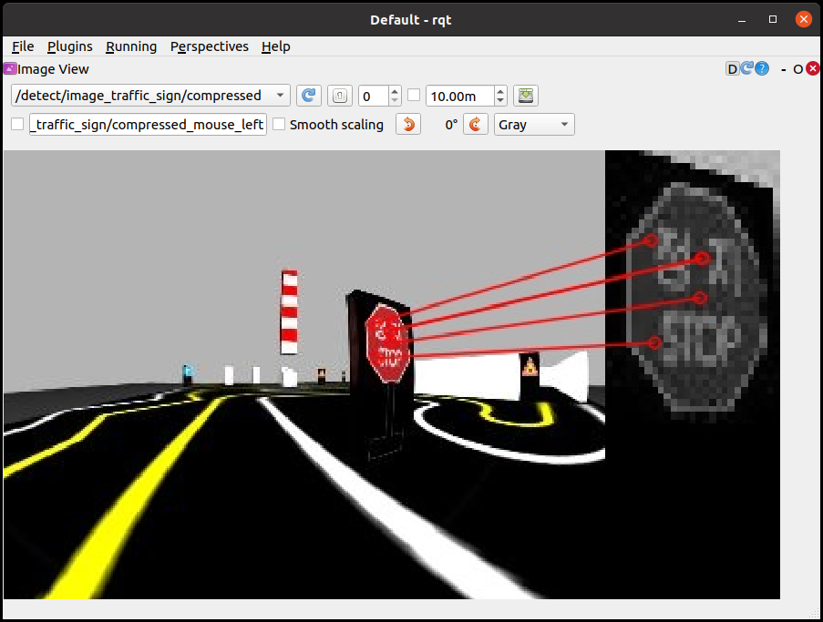 请输入图片描述