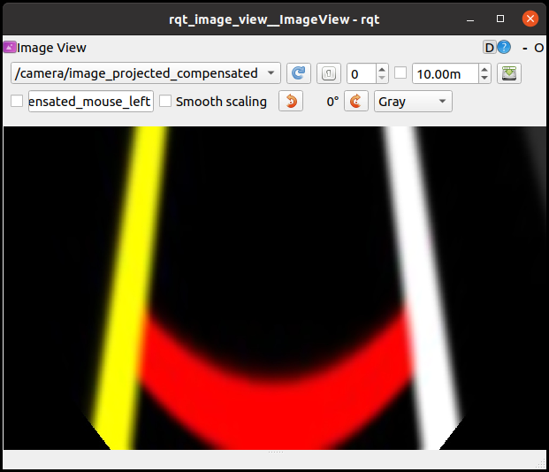 请输入图片描述