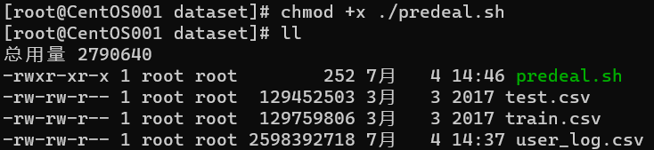 image-20220704144800028