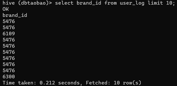 image-20220704154511119