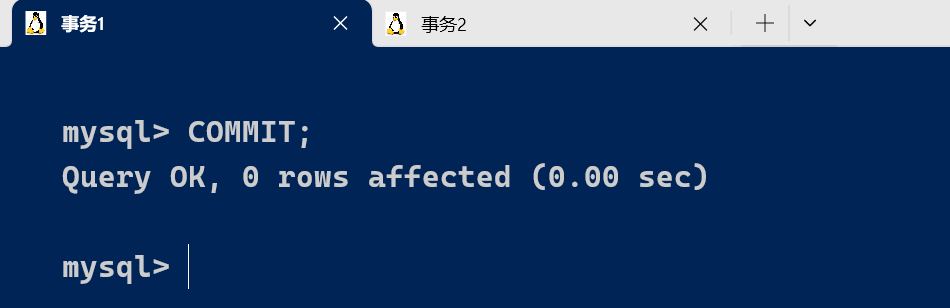 image-20240812203453535