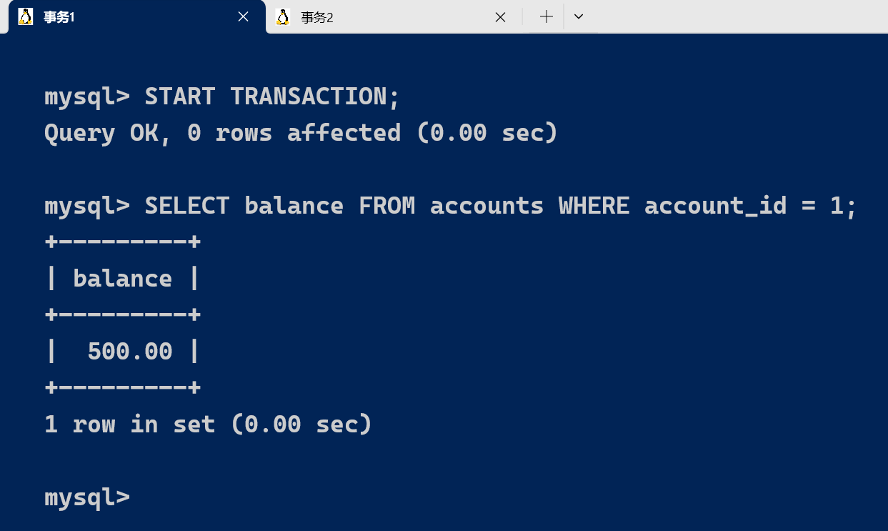 image-20240812202402775