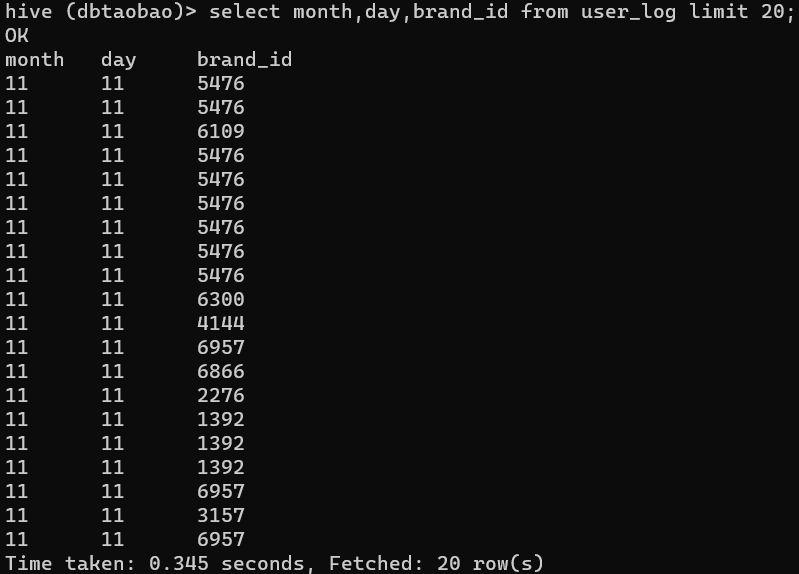 image-20220704154810277