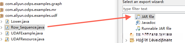 4b8df735c1b1c80d52fda8230b39c18a5f9beea2