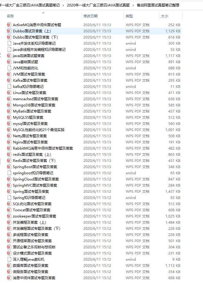阿里一面就落马,恶补完这份“阿里面试宝典”后,上岸蚂蚁金服