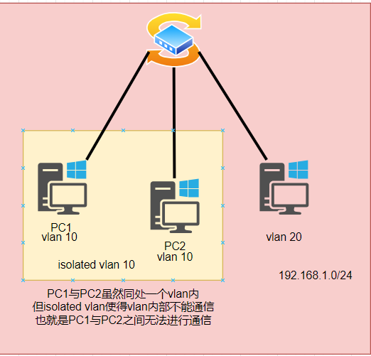 image-20250103203440801