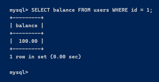 image-20240812190705285