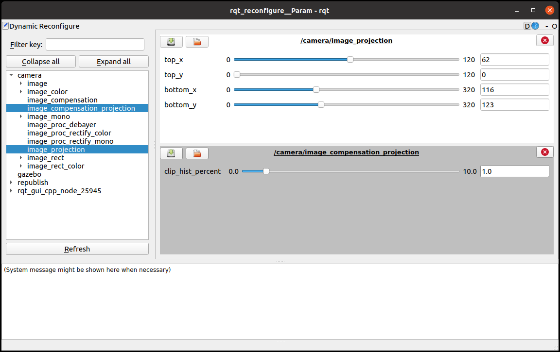 请输入图片描述