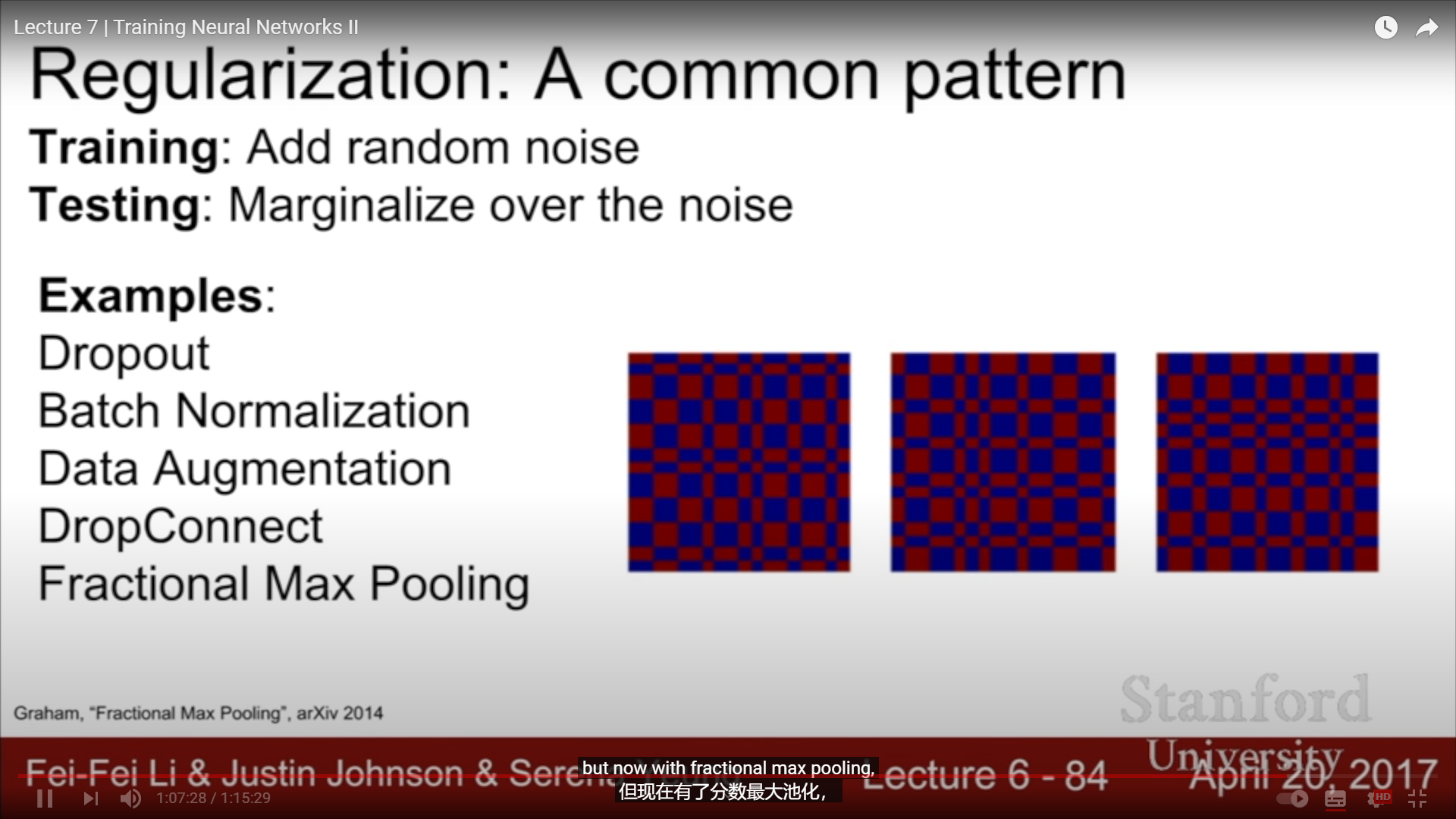 image-20210721150435957