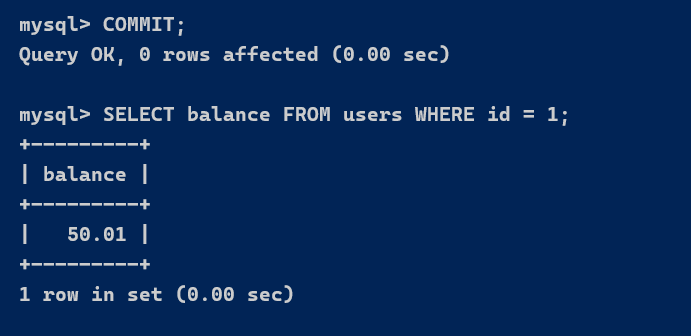 image-20240812192203312