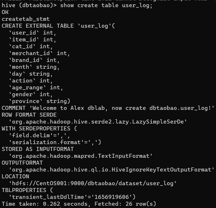 image-20220704154234076