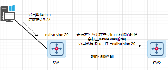 image-20250104111532635