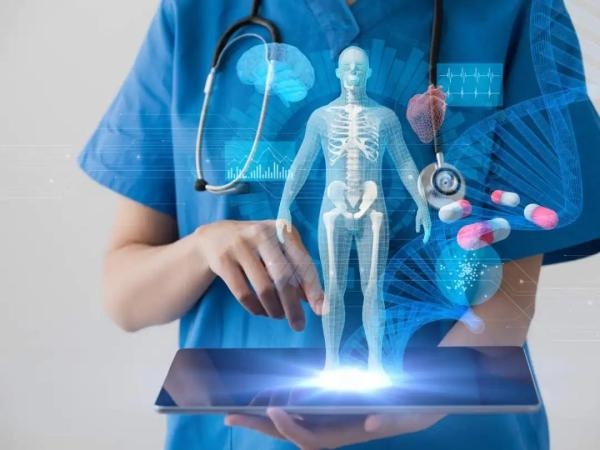 当人工智能伤害了人，谁来承担责任？