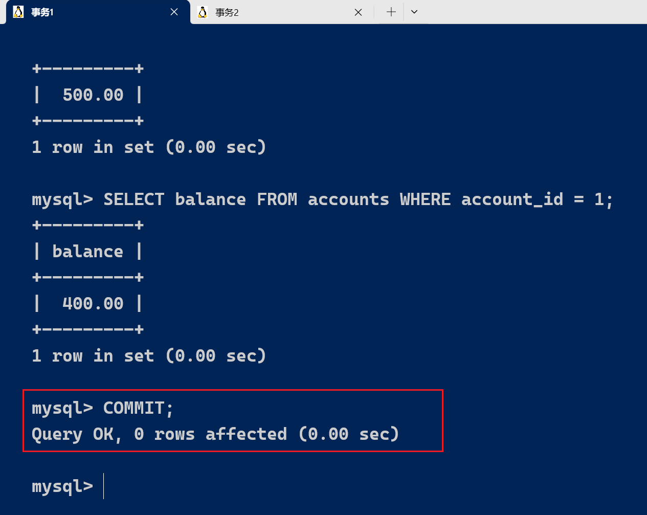 image-20240812202832518
