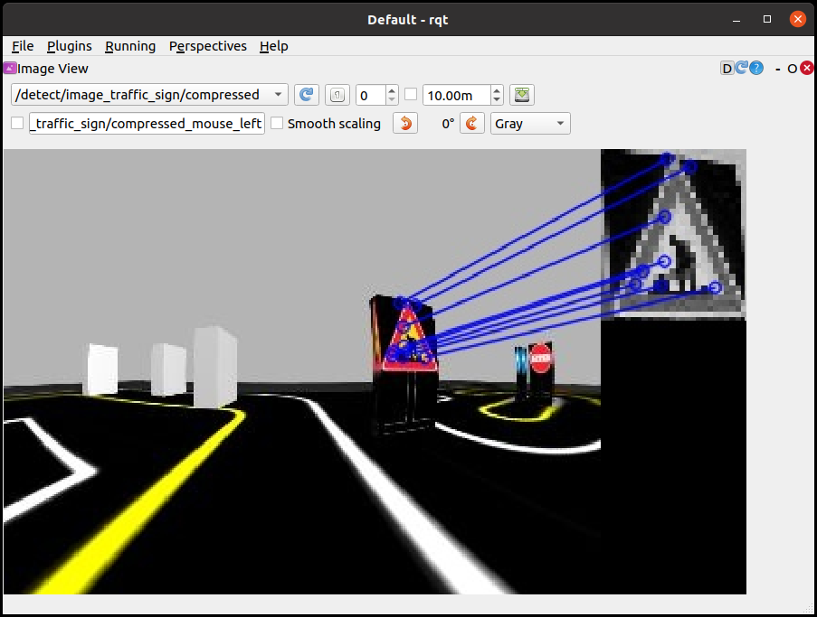 请输入图片描述