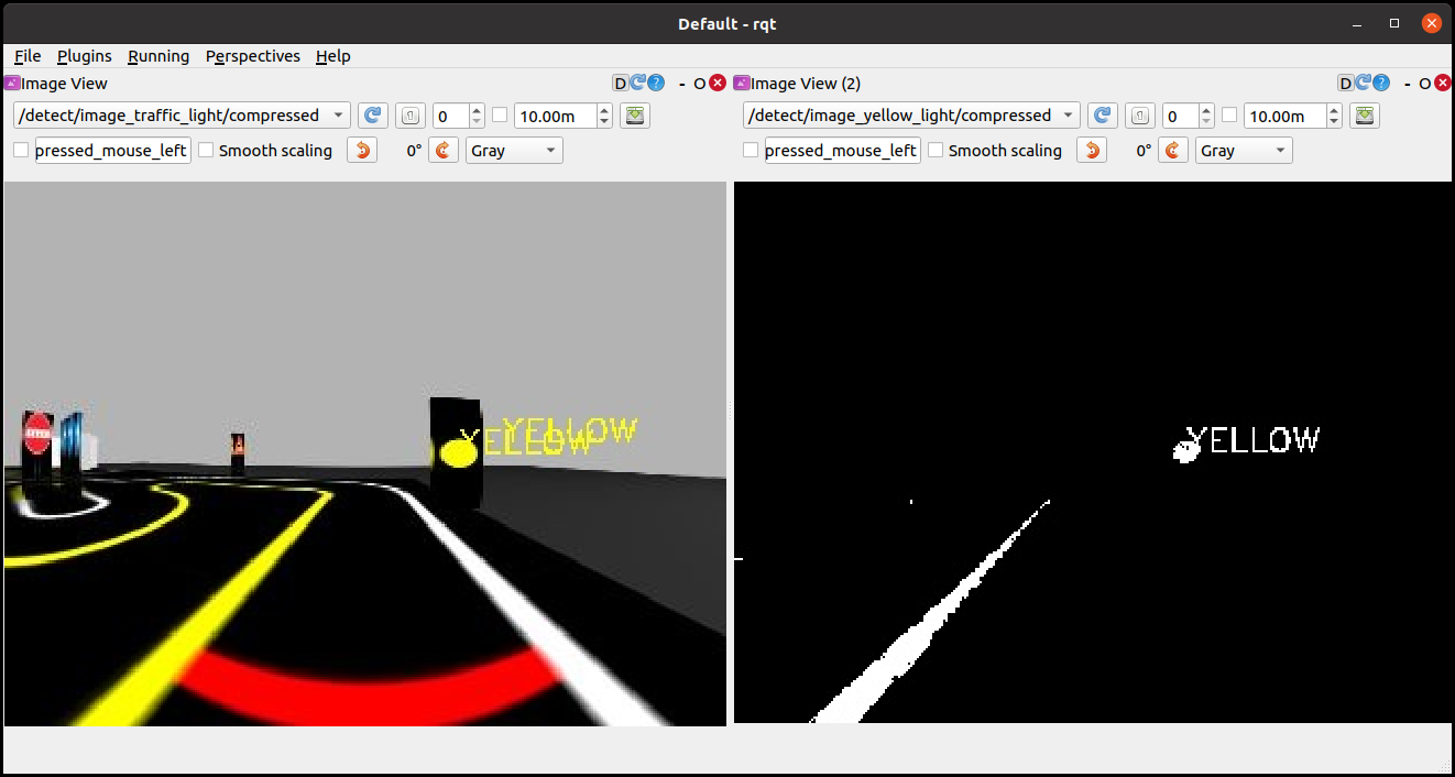 请输入图片描述