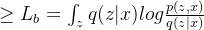 eq L_b=nt_z qlograc{p}{q}