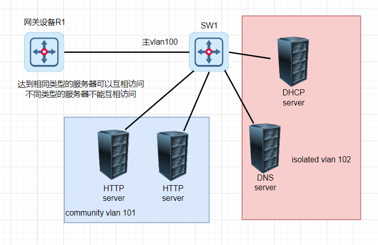 image-20250103220454622