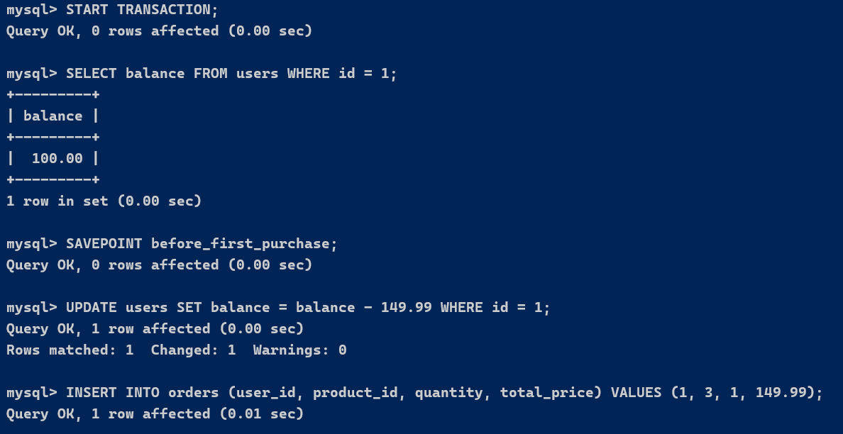 image-20240812191751311