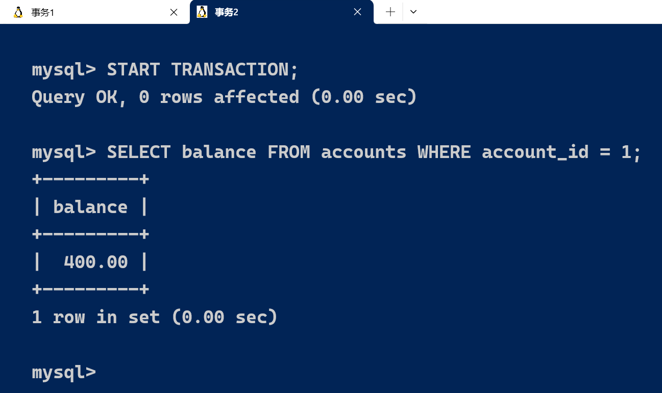 image-20240812201634588