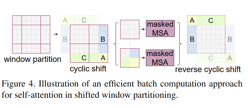 image-20240315171843542