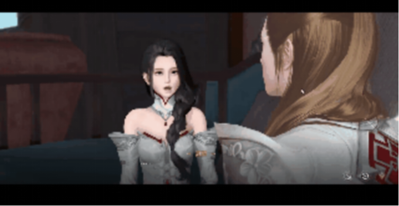 网易伏羲问鼎世界级人脸表情竞赛,技术已应用于新游戏研发