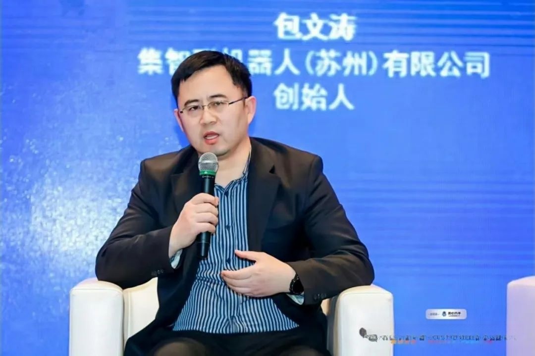 fa19a3568a99721b6a377c2c3949b3f