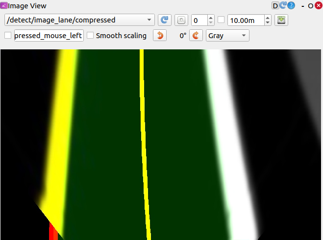 请输入图片描述