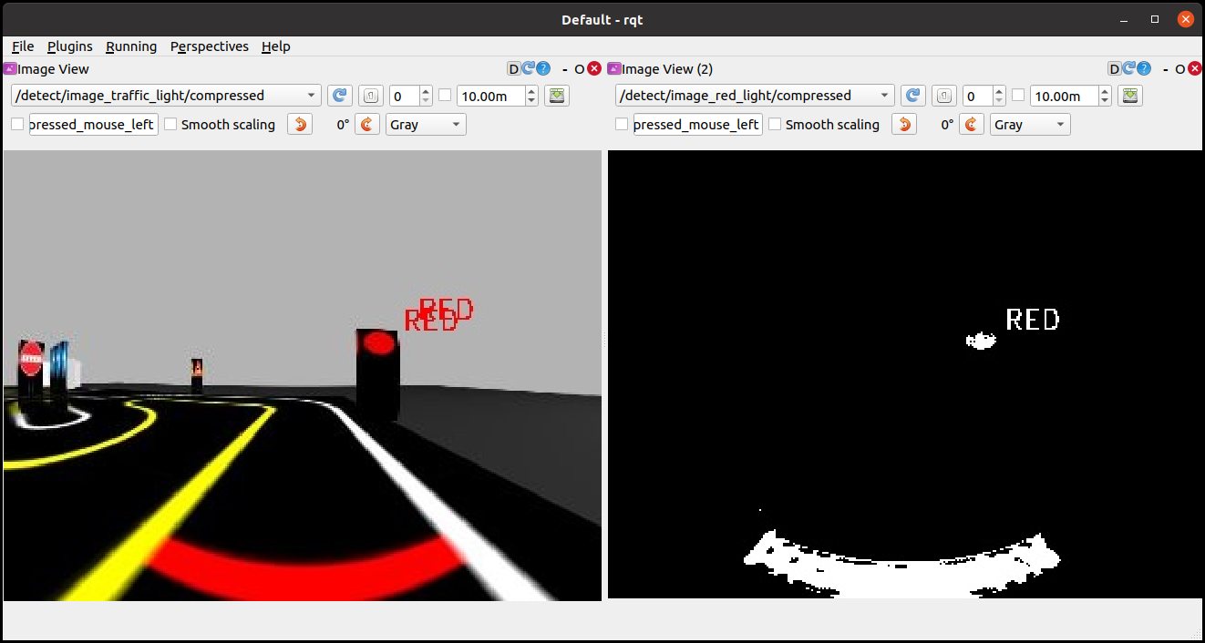 请输入图片描述