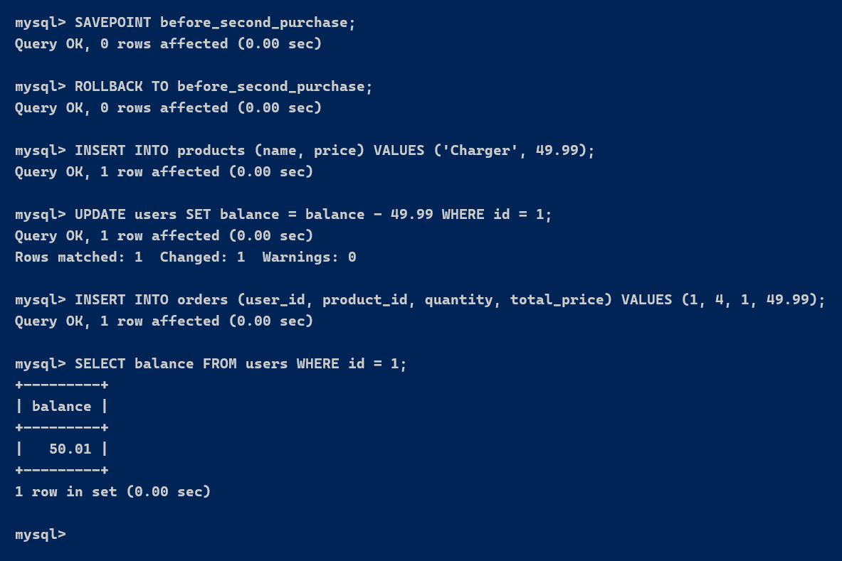 image-20240812192056045