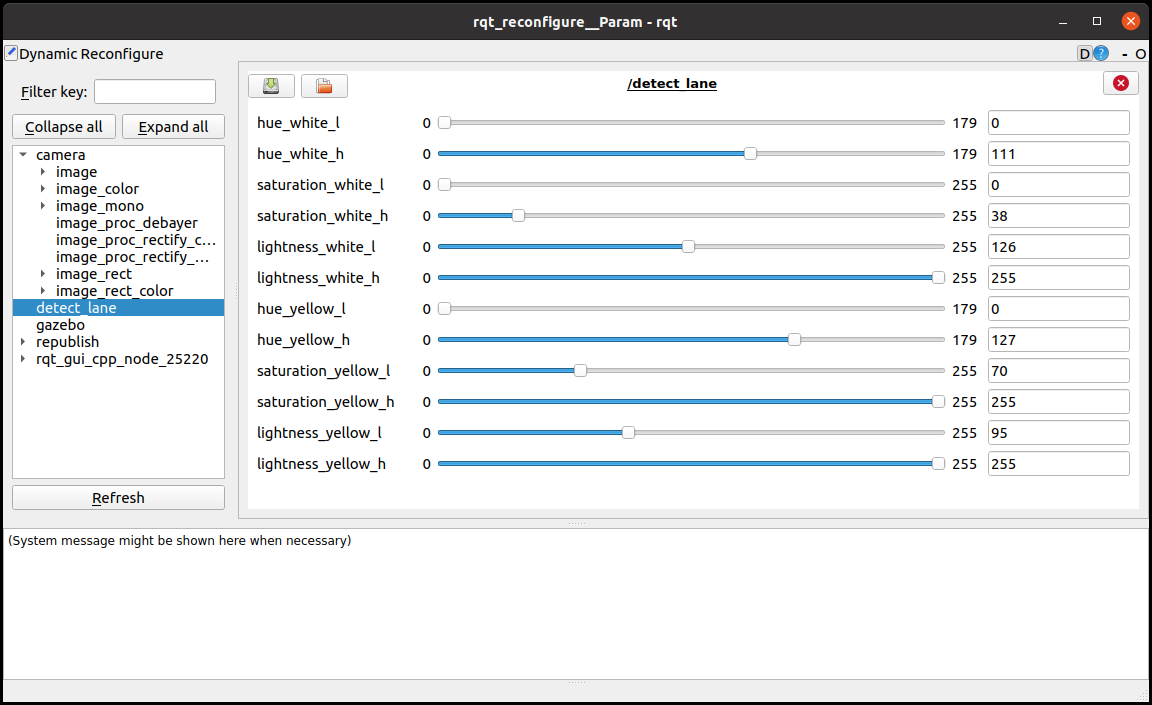 请输入图片描述