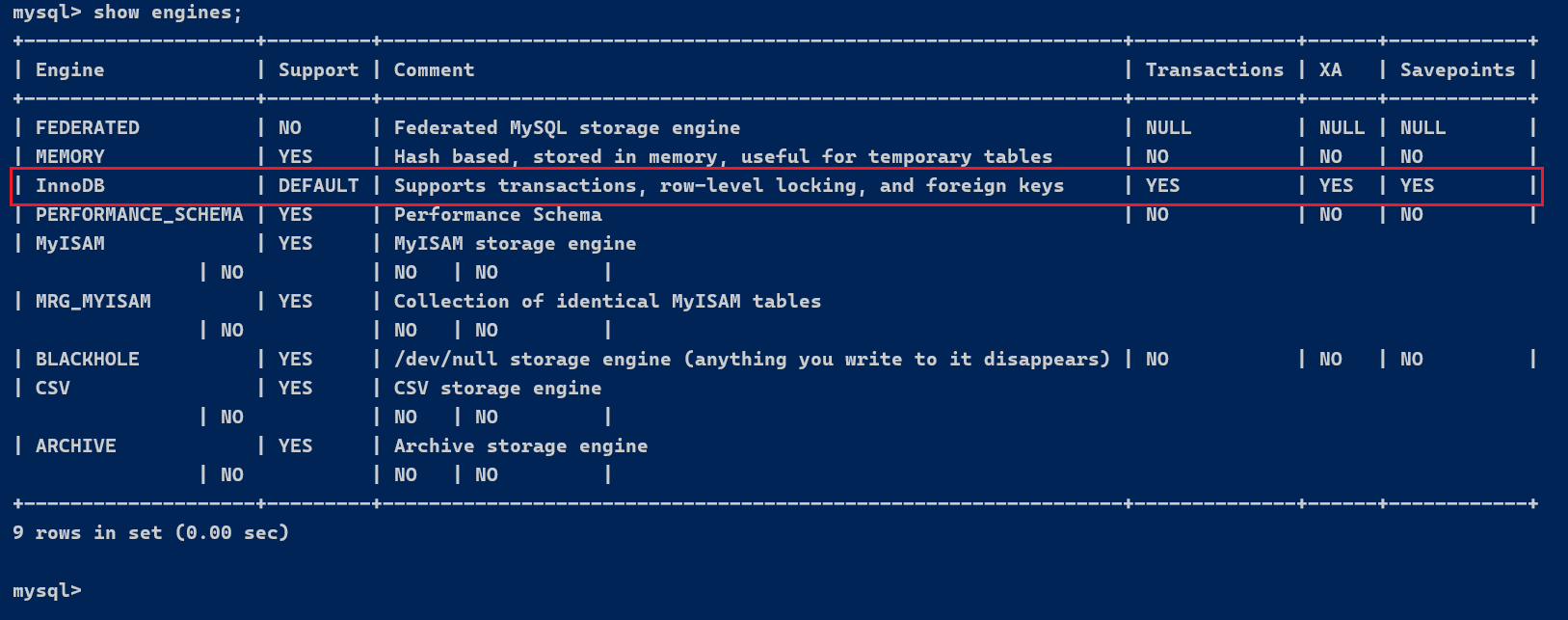 image-20240812170840053