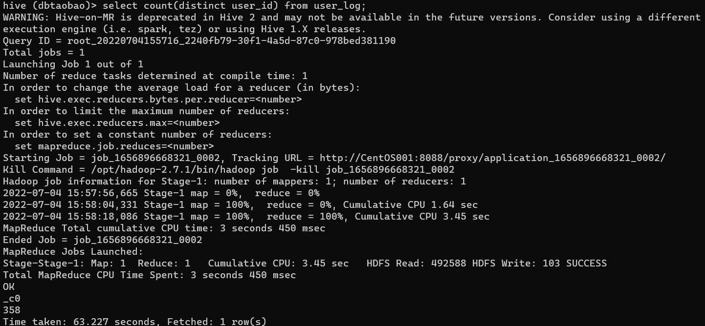 image-20220704155923357