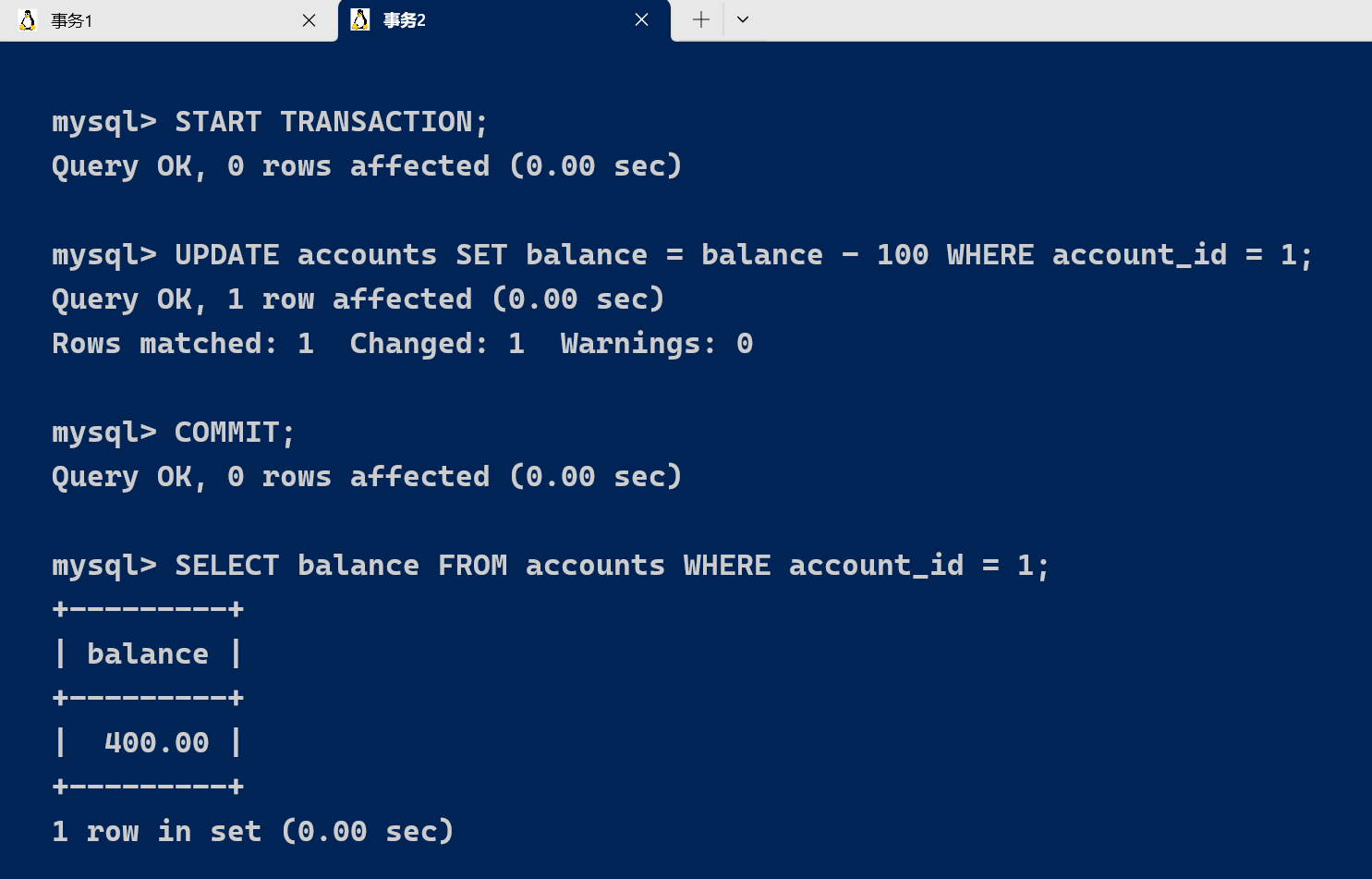 image-20240812202617878