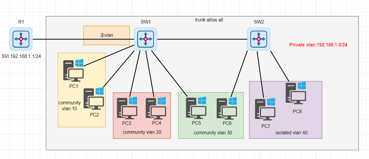 image-20250103213004846