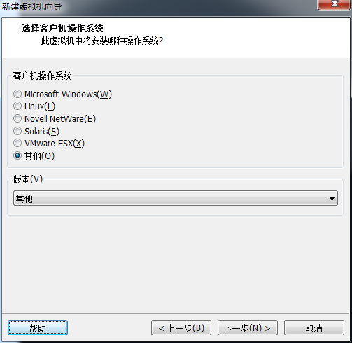 图wlgf1.4